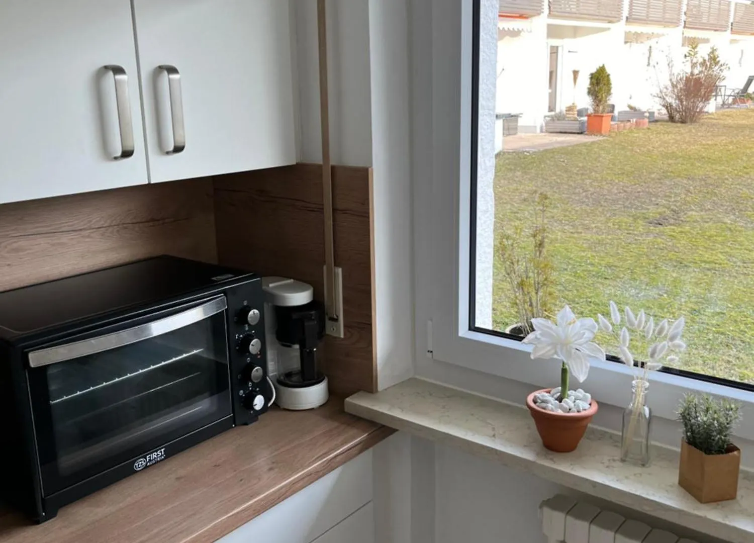 Apartment Ferienwohnung In Oberstdorf Mit Wundervollem Bergpanorama Germany