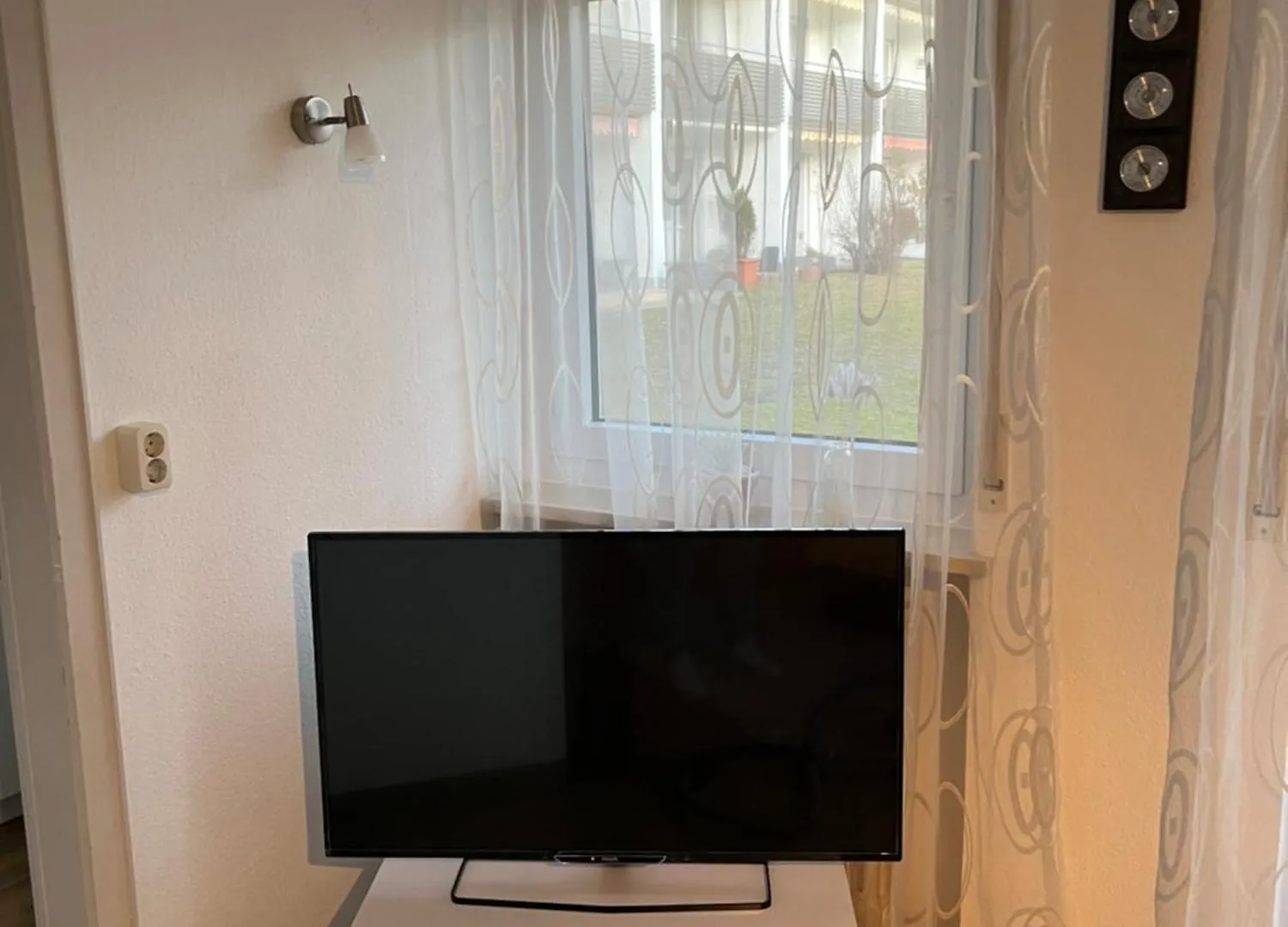 Appartamento Ferienwohnung In Oberstdorf Mit Wundervollem Bergpanorama