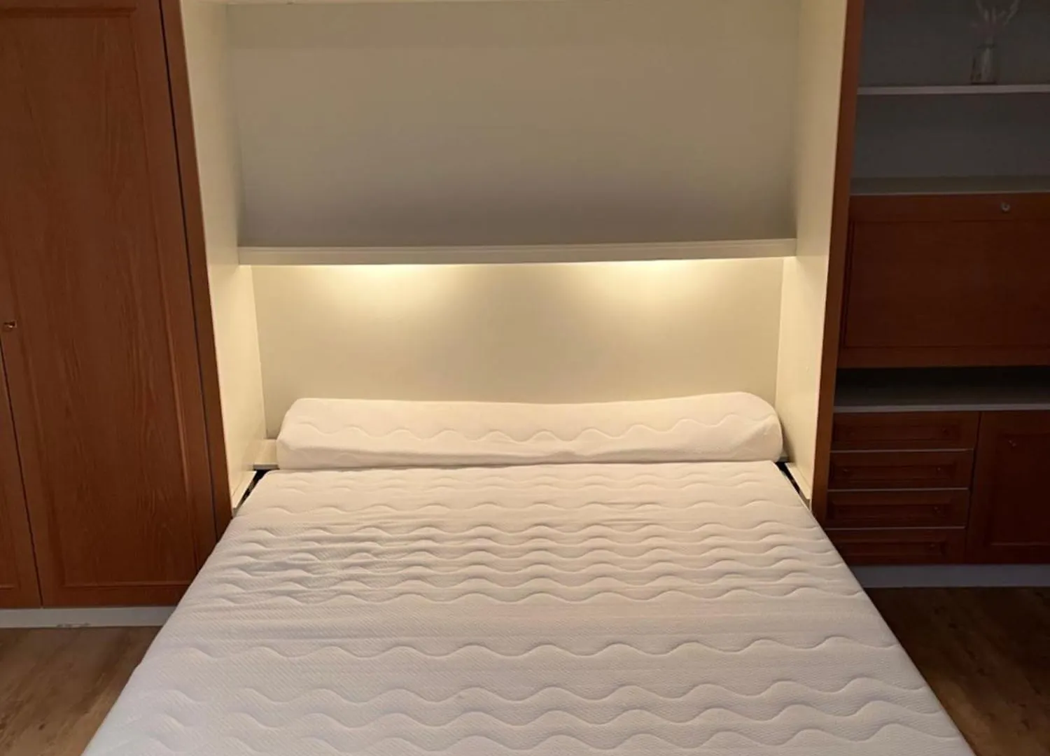 Apartment Ferienwohnung In Oberstdorf Mit Wundervollem Bergpanorama