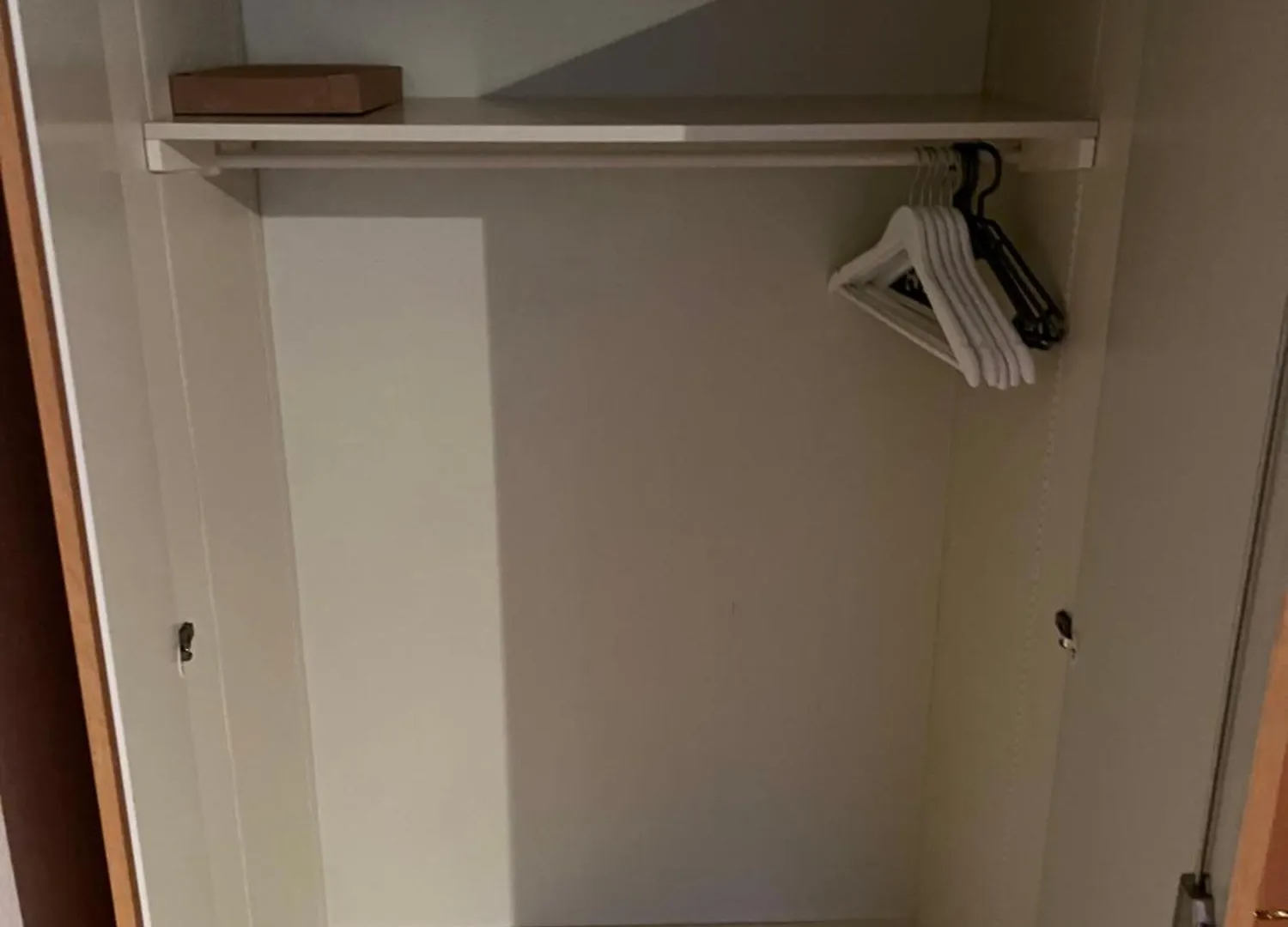 Ferienwohnung In Oberstdorf Mit Wundervollem Bergpanorama Apartment
