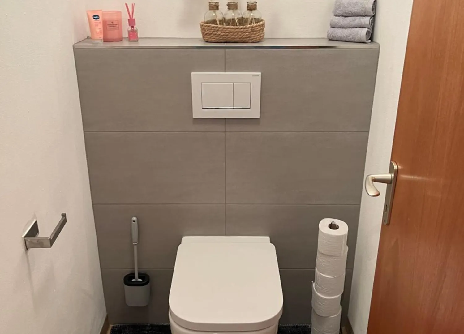 Ferienwohnung In Oberstdorf Mit Wundervollem Bergpanorama Apartment