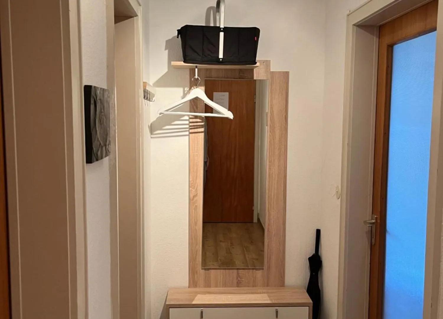 Ferienwohnung In Oberstdorf Mit Wundervollem Bergpanorama